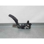 Potenciometro Pedal Para Renault Megane Iv Berlina 5P