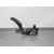 Potenciometro Pedal Para Renault Megane Iv Berlina 5P