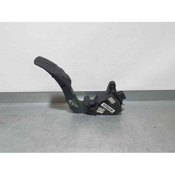 Potenciometro Pedal Para Renault Megane Iv Berlina 5P