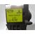 Potenciometro Pedal Para Renault Megane Iv Berlina 5P