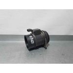 Caudalimetro Para Mercedes Citan  Furgon