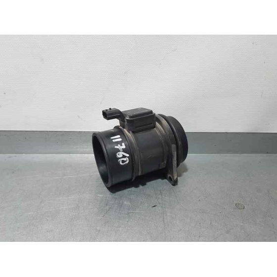 Caudalimetro Para Mercedes Citan  Furgon