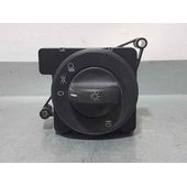 Mando Luces Para Mercedes Citan  Furgon