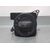 Mando Luces Para Mercedes Citan Furgon
