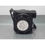 Mando Luces Para Mercedes Citan Furgon