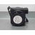 Mando Luces Para Mercedes Citan Furgon
