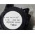 Mando Luces Para Mercedes Citan Furgon
