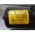 Motor Limpia Delantero Para Mercedes Citan Furgon