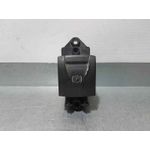 Boton Freno Mano Electrico  Para Renault Scenic Iii
