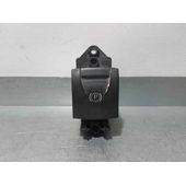 Boton Freno Mano Electrico  Para Renault Scenic Iii