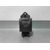 Boton Freno Mano Electrico  Para Renault Scenic Iii