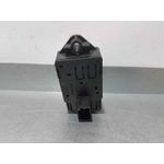 Boton Freno Mano Electrico  Para Renault Scenic Iii