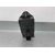 Boton Freno Mano Electrico  Para Renault Scenic Iii