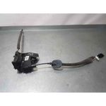Cerradura Puerta Trasera Derecha Para Renault Megane Iv Berlina 5P