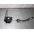 Cerradura Puerta Trasera Derecha Para Renault Megane Iv Berlina 5P