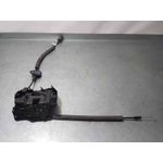 Cerradura Puerta Trasera Derecha Para Renault Megane Iv Berlina 5P