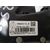 Cerradura Puerta Delantera Derecha Para Renault Megane Iv Berlina 5P