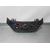 Mando Calefaccion / Aire Acondicionado Para Chevrolet Aveo