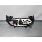 Mando Calefaccion / Aire Acondicionado Para Chevrolet Aveo