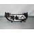 Mando Calefaccion / Aire Acondicionado Para Chevrolet Aveo