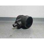 Caudalimetro Para Opel Corsa E