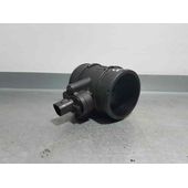 Caudalimetro Para Opel Corsa E