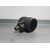 Caudalimetro Para Opel Corsa E