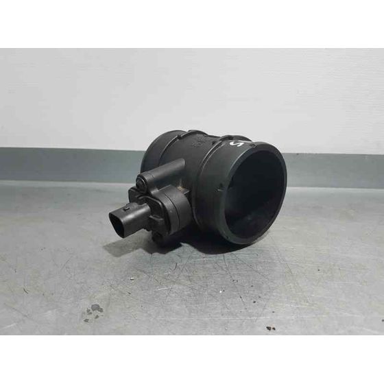 Caudalimetro Para Opel Corsa E