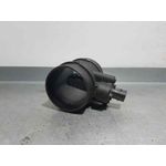 Caudalimetro Para Opel Corsa E
