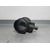 Caudalimetro Para Opel Corsa E