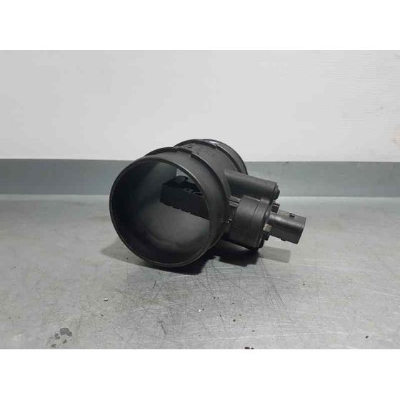 Caudalimetro Para Opel Corsa E