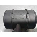 Caudalimetro Para Opel Corsa E