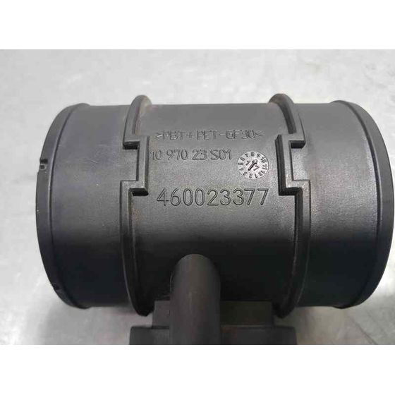 Caudalimetro Para Opel Corsa E