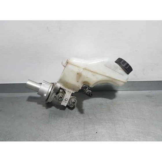 Bomba Freno Para Opel Corsa E