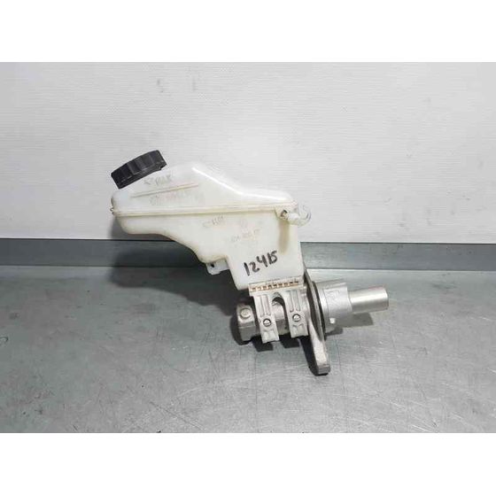Bomba Freno Para Opel Corsa E