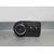 Mando Luces Para Opel Corsa E