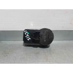 Mando Luces Para Opel Corsa E