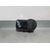 Mando Luces Para Opel Corsa E