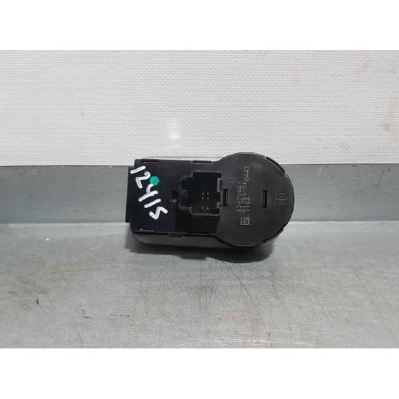 Mando Luces Para Opel Corsa E