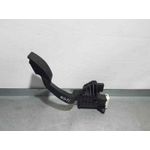 Potenciometro Pedal Para Opel Corsa E