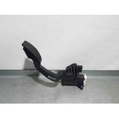 Potenciometro Pedal Para Opel Corsa E