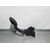 Potenciometro Pedal Para Opel Corsa E