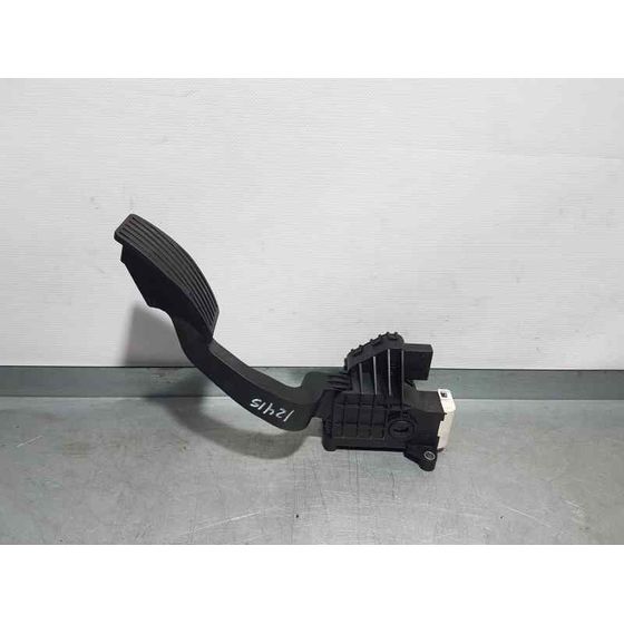 Potenciometro Pedal Para Opel Corsa E
