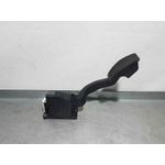 Potenciometro Pedal Para Opel Corsa E