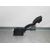 Potenciometro Pedal Para Opel Corsa E