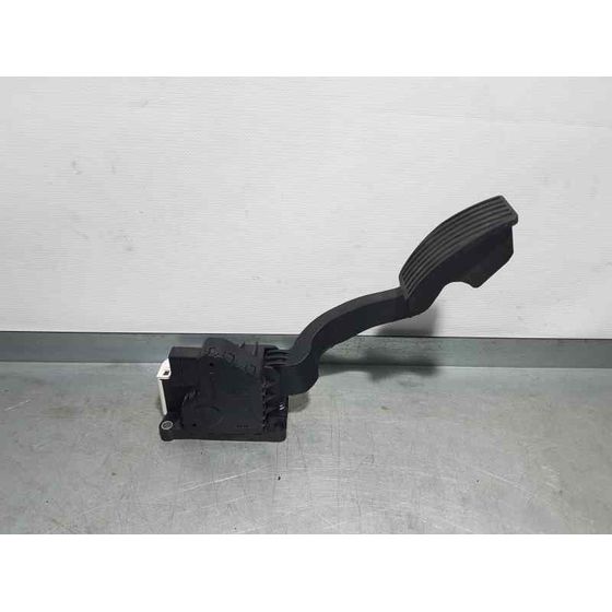 Potenciometro Pedal Para Opel Corsa E