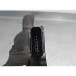 Potenciometro Pedal Para Opel Corsa E