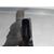 Potenciometro Pedal Para Opel Corsa E