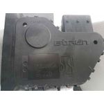 Potenciometro Pedal Para Opel Corsa E