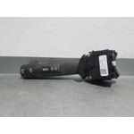 Mando Intermitentes Para Opel Corsa E